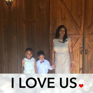 Meet your Posher, China